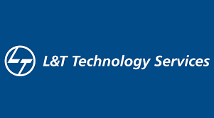 L&T Technology Services Establishes Digital Twin Practice in Collaboration with Microsoft and Bentley Systems